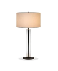 Harlow Table Lamp