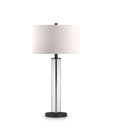 Harlow Table Lamp
