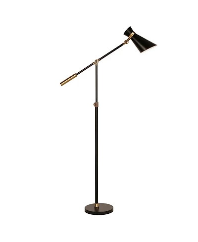Rex Floor Lamp