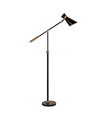 Rex Floor Lamp