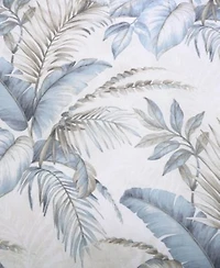 Tommy Bahama Home Bakers Bluff Comforter Sets