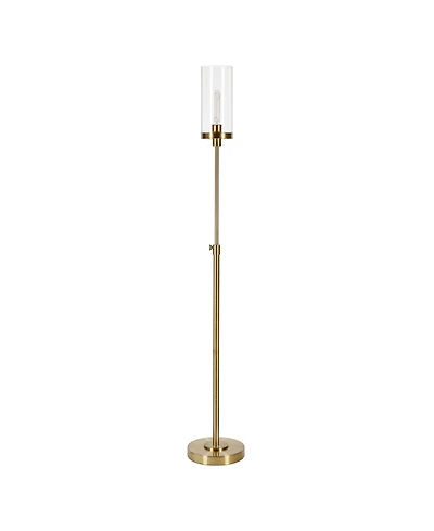 Frieda Floor Lamp