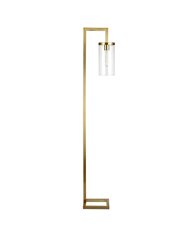 Malva Floor Lamp