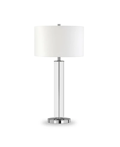 Harlow Table Lamp