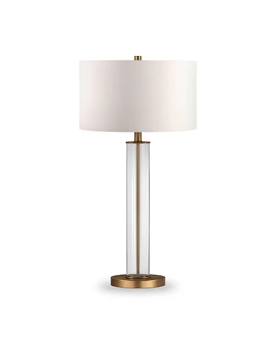 Harlow Table Lamp