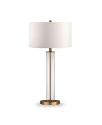 Harlow Table Lamp