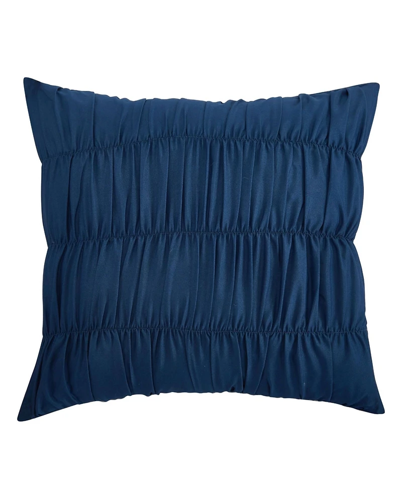 Stratford Park Lucy 7-Pc. Comforter Set, California King