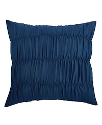 Stratford Park Lucy 7-Pc. Comforter Set, California King
