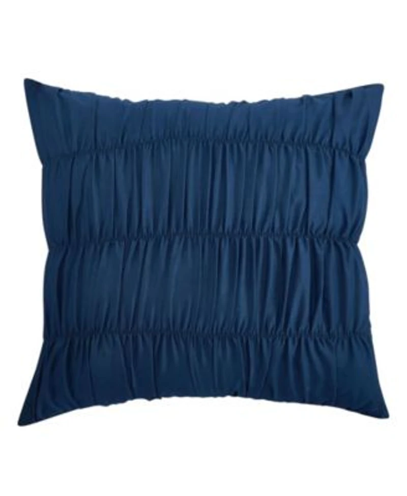Stratford Park Lucy Comforter Sets