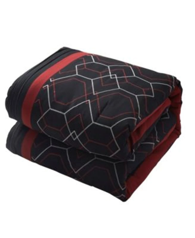 Stratford Park Valkyrie Comforter Sets
