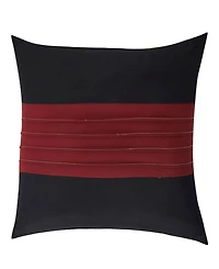 Stratford Park Valkyrie 7-Pc. Comforter Set