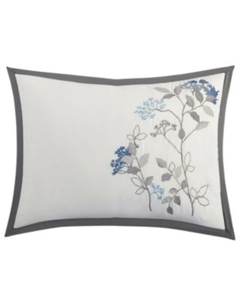 Stratford Park Lucy Comforter Sets