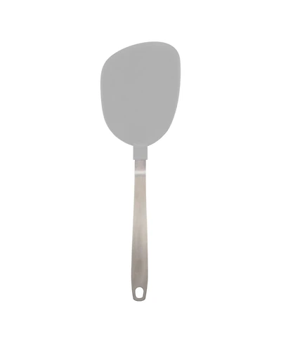 Tovolo Jumbo Nylon Flex Turner