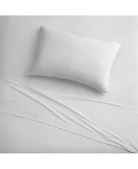 Zorlu Usa Jersey Knit Sheet Set, Queen