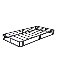 Hollywood Bed Enforce Platform Base- Queen