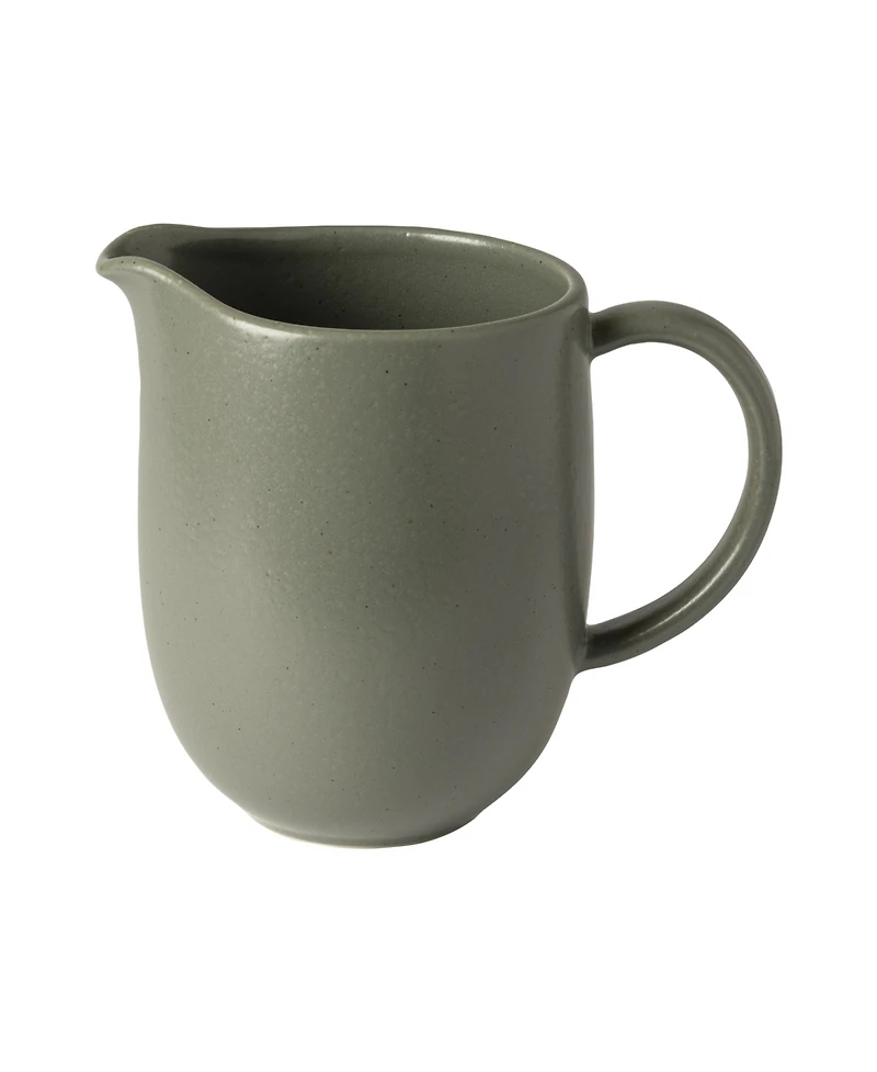 Casafina by Costa Nova Pacifica Pitcher 55 oz.