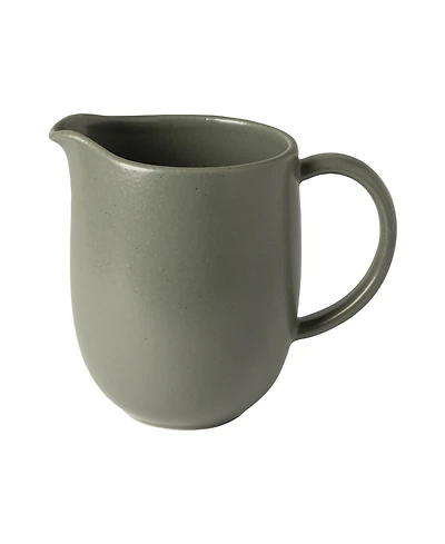 Casafina by Costa Nova Pacifica Pitcher 55 oz.