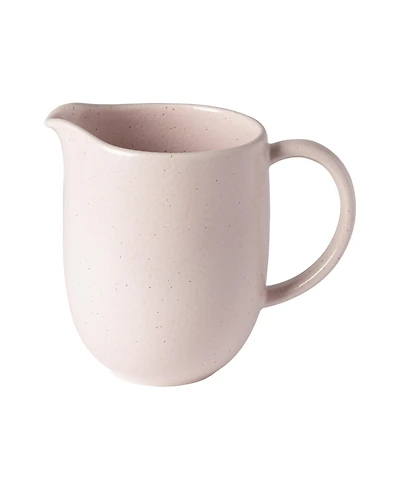 Casafina by Costa Nova Pacifica Pitcher 55 oz.