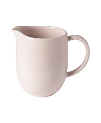 Casafina by Costa Nova Pacifica Pitcher 55 oz.