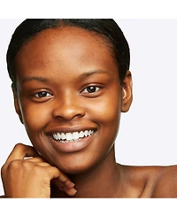 Mac Studio Fix Tech Cream-To-Powder Foundation