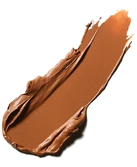 Mac Studio Fix Tech Cream-To-Powder Foundation