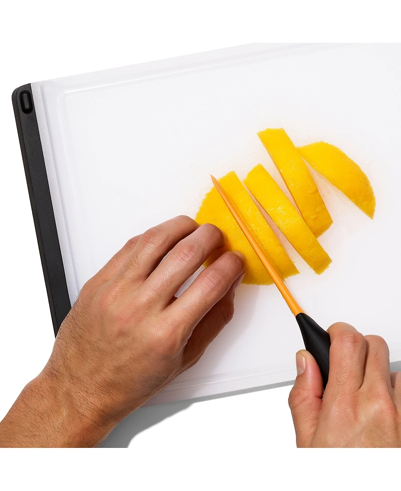 Oxo Good Grips Mango Slicer with Scoop