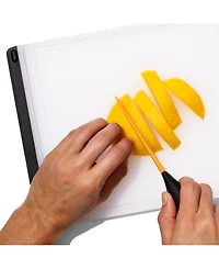 Oxo Good Grips Mango Slicer with Scoop