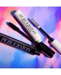 Urban Decay Subversion Volumizing Eyelash Primer
