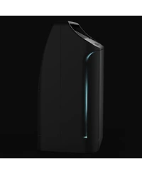 Sharper Image Purify 3 Air Purifier
