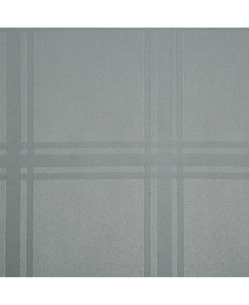 Town & Country Living Element Tablecloth Single Pack 60"x160"