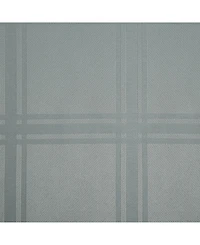 Town & Country Living Element Tablecloth Single Pack 60"x160"