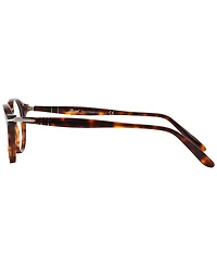 Persol PO3092V Men's Phantos Eyeglasses