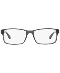 Polo Ralph Lauren PH2123 Men's Rectangle Eyeglasses