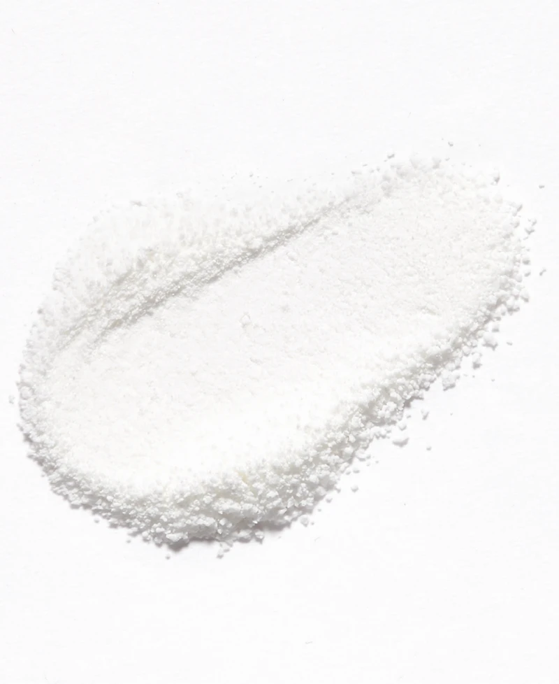 Tonymoly I'm Rice Exfoliating Enzyme Cleanser
