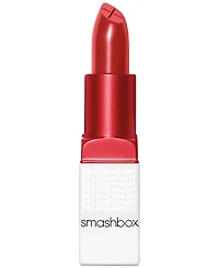 Smashbox Be Legendary Prime & Plush Lipstick