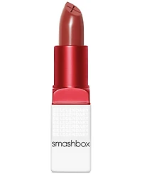 Smashbox Be Legendary Prime & Plush Lipstick