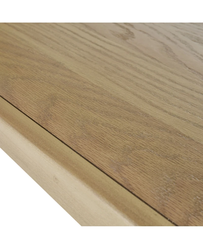 Ink+Ivy Parker Console