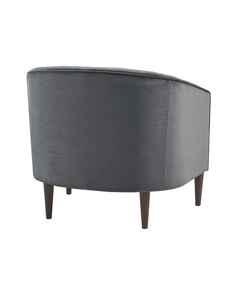 Madison Park Avondale Accent Chair