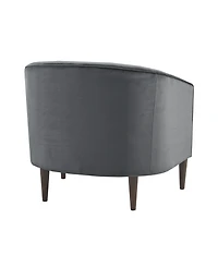 Madison Park Avondale Accent Chair