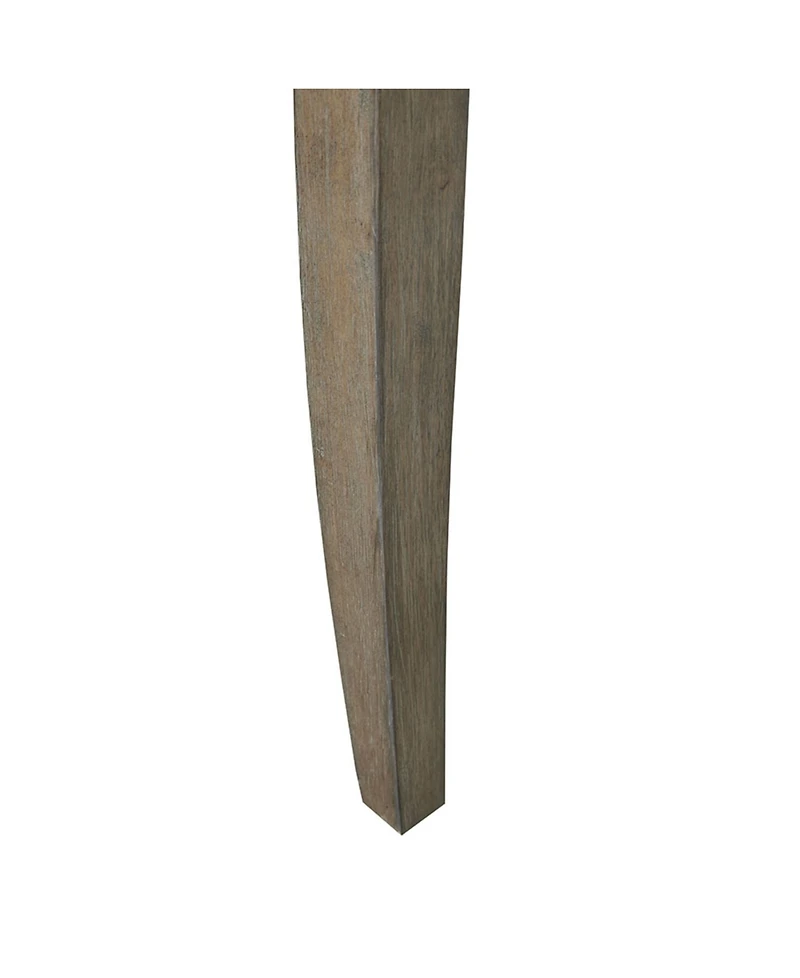 Madison Park Carson Dining Chair