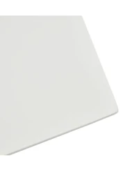 Ink+Ivy Parker Console