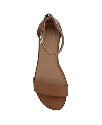 Kenneth Cole Reaction Women's Great Viber Sandals