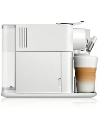 Nespresso Original Lattissima One Espresso Machine by De'Longhi