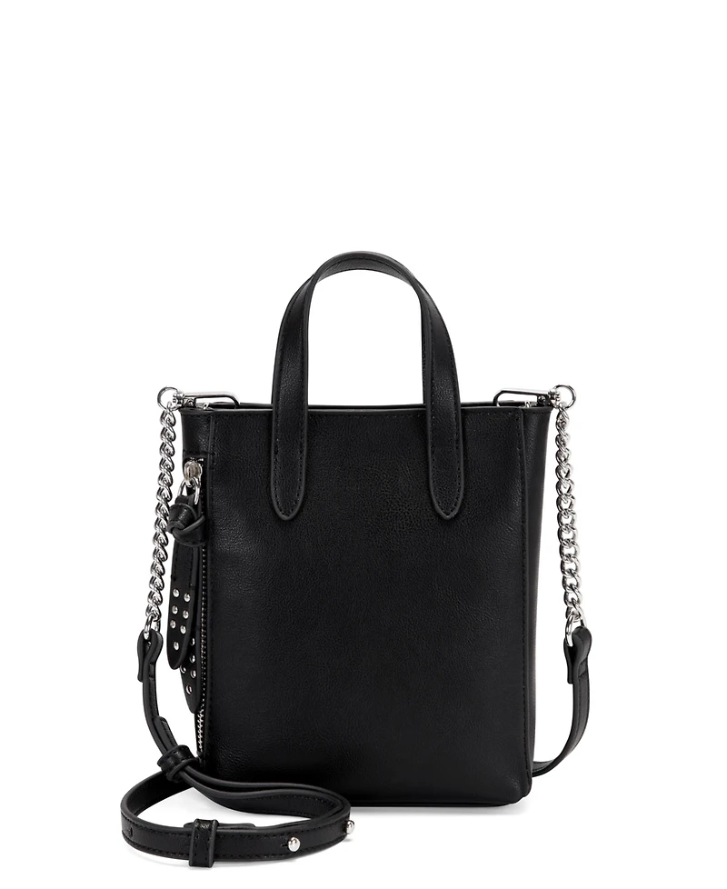 I.n.c. International Concepts Rachell Mini Crossbody, Exclusively at Macy's