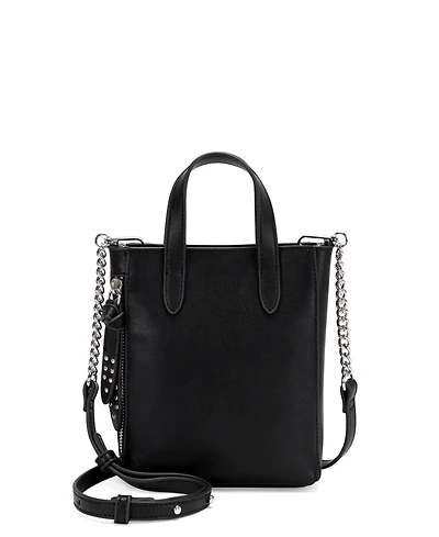 I.n.c. International Concepts Rachell Mini Crossbody, Exclusively at Macy's