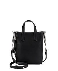 I.n.c. International Concepts Rachell Mini Crossbody, Exclusively at Macy's