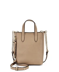 I.n.c. International Concepts Rachell Mini Crossbody, Exclusively at Macy's