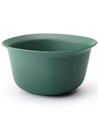 Brabantia Mixing Bowl Set with Colander & Juicer