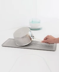 Brabantia Compact Dish Drying Rack