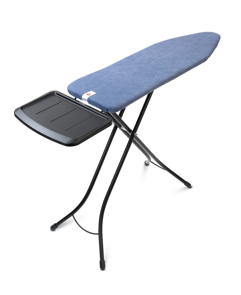 Brabantia Ironing Table